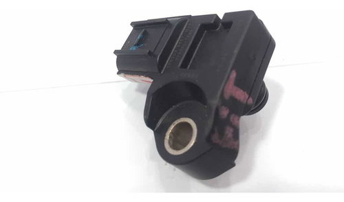 Sensor Map Honda Fit 2009/2014
